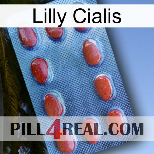 Lilly Cialis 06.jpg